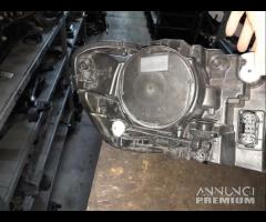 Fanale Anteriore Sx Per Mercedes CLA 2022 LEGGI!!! - 10