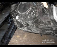 Fanale Anteriore Sx Per Mercedes CLA 2022 LEGGI!!! - 12