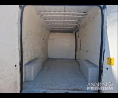 Fiat ducato euro 7500 prezzo finito - 9