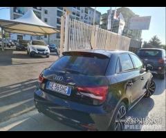 Audi a1 1.4tdi sportback - 6