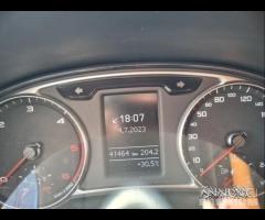 Audi a1 1.4tdi sportback - 8