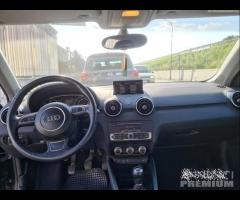 Audi a1 1.4tdi sportback - 9