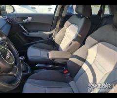 Audi a1 1.4tdi sportback - 10