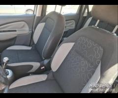 Citroen c3 picasso 1.6hdi - 8