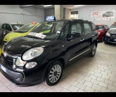 Fiat 500l 1.6 mjt living optional - 4