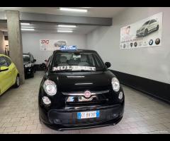 Fiat 500l 1.6 mjt living optional - 5