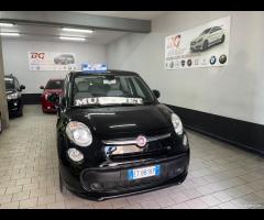 Fiat 500l 1.6 mjt living optional - 7