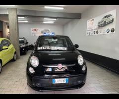 Fiat 500l 1.6 mjt living optional - 8