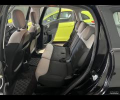 Fiat 500l 1.6 mjt living optional - 12