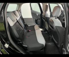 Fiat 500l 1.6 mjt living optional - 14