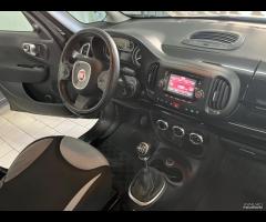 Fiat 500l 1.6 mjt living optional - 15