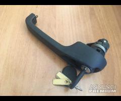 Maniglia anteriore dx sx Fiat Tipo 88-91 - 2