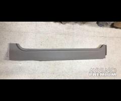 Sottoporta interna destra Fiat 500 D/G