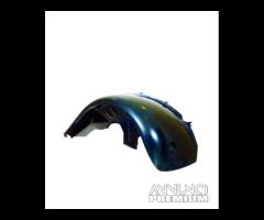 Parafango anteriore dx sx Citroen 2 cavalli 1977- - 3