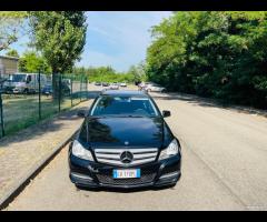 Mercedes C 220 BlueTEC *2014* SUPER PREZZOOOOOO