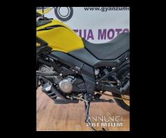 Suzuki V Strom DL 650 xt abs - 2019 FINANZIABILE - 3