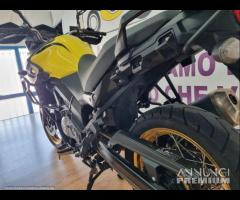 Suzuki V Strom DL 650 xt abs - 2019 FINANZIABILE - 6