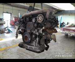 Motore Per Audi 2.7 TDI V6 CGK 2010 - 15