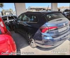 ricambi fiat tipo sw 2020