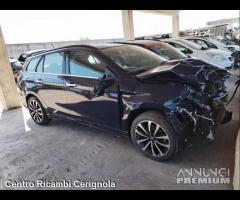 ricambi fiat tipo sw 2020