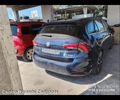 ricambi fiat tipo sw 2020