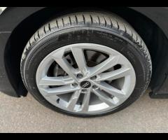 Audi A3 SPB 35 TDI S tronic Advanced - 10