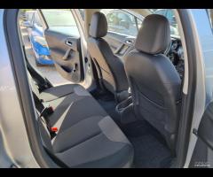 Citroen C3 1.4 HDi 70 Seduction - 7