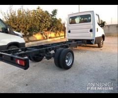 Iveco daily 35c16 3.0 e6d 4100 - 6