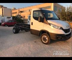 Iveco daily 35c16 3.0 e6d 4100 - 9