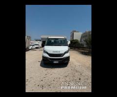 Iveco daily 35c14 h 2.3 e6 d