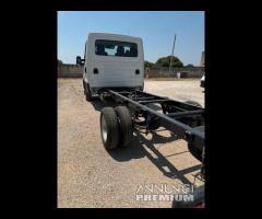 Iveco daily 35c14 h 2.3 e6 d