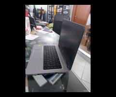 NOTEBOOK HP PROBOOK 645 G3 AMD PRO A6/16GB/240GB