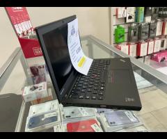 NOTEBOOK LENOVO X250 I5/8GB/240GB/12.5''