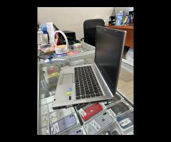 NOTEBOOK HP 8460P I5-/8GB RAM/240GB SSD/14''