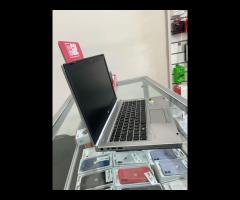 NOTEBOOK HP 8460P I5-/8GB RAM/240GB SSD/14''