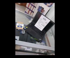 NOTEBOOK LENOVO X270 CPU I5 / 8GB/240GB SSD/12.5''