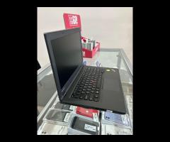 NOTEBOOK LENOVO THINKPAD L440 I5/8GB/240GB/14''