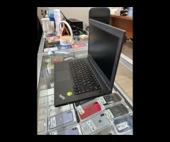 NOTEBOOK LENOVO THINKPAD L440 I5/8GB/240GB/14''