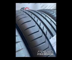 4 PNEUMATICI 235/55 R19 CONTINENTAL ESTIVE DEMO - 7