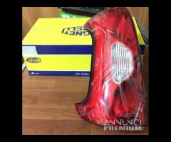 Fanale posteriore dx sx fiat panda 2012- - 1