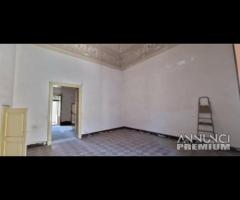 Casa singola 120mq con cortile a Riposto