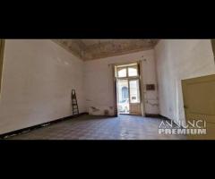 Casa singola 120mq con cortile a Riposto - 3