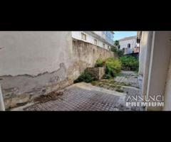 Casa singola 120mq con cortile a Riposto - 9