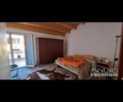 Casa singola su 2 livelli a Presa-Piedimonte Etneo - 17