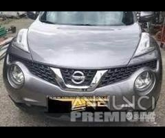 Ricambi nissan juke 2017 2018 2019 rif 32