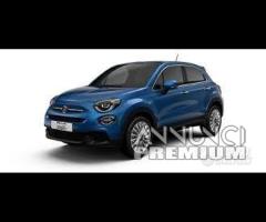 Ricambi fiat 500x