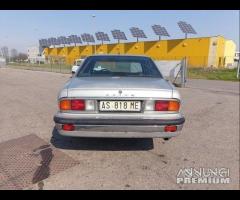 Buick Park Avenue 3.8 V6 1991 Da Restauro - 6