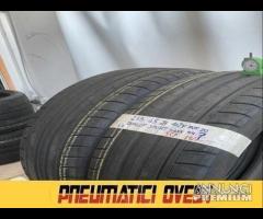 Gomme Usate DUNLOP 255 45 21