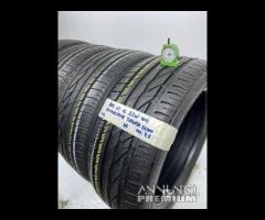 Gomme Usate BRIDGESTONE 205 45 16