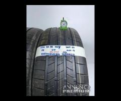 Gomme Usate BRIDGESTONE 235 50 20